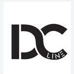 تصویر دیسی لاین | dcline | برق خودرو | تنظیم موتور