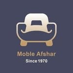 تصویر مبل افشار | moble afshar