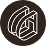 تصویر Heravi Center | هروي سنتر