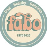 تصویر Fabo Caffe