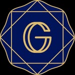 تصویر Goharbin Jewelry گالری گوهربین