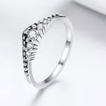 تصویر نقره ماه گل noghre_mahgol