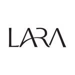 تصویر LARA | لارا
