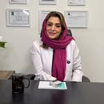 تصویر زنان زایمان| ناباروری|جراحی زیبایی|دکتر مهشید کریمی