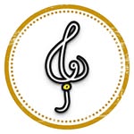 تصویر 🇮🇷 موسیقی سازماز | ابولفضل جلیلی 🎸