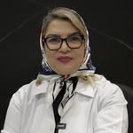 تصویر دکتر شهناز شایانفر | متخصص زنان و جراح زیبایی