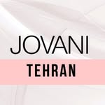 تصویر لباس شب ، نامزدی