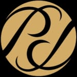 تصویر Palladium پالادیوم
