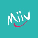 تصویر Miiv Artisanal Icecream