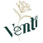 تصویر گل ونتی | Venti Giftstore