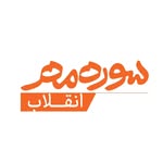 تصویر فروشگاه سوره مهر