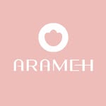تصویر گالری طلای آرامه | Arameh Gallery