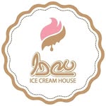 تصویر Sydaicecream