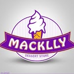 تصویر macklly.ir | مکلی
