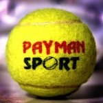 تصویر Payman Sport  پیمان اسپرت