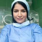 تصویر متخصص زنان تهران | دکتر سمیه یگانه