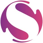 تصویر Sana Shopping Center | مرکز خرید سانا
