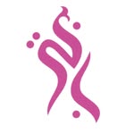 تصویر باکس گل| دسته گل| دسته گل عروس | گل باختر