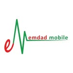 تصویر فروشگاه اینترنتی امداد موبایل