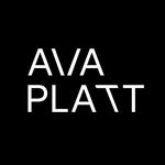 تصویر AvaPlatt