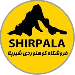 تصویر فروشگاه کوهنوردی شیرپلا
