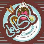 تصویر gelato.carameli