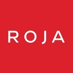 تصویر Roja | روژا