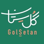 تصویر گل فروشی آنلاین گُل‌سِتان