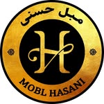 تصویر Mobl Hasani | مبل حسنی