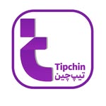 تصویر آرایشی، بهداشتی، اصلاح آقایان و پت