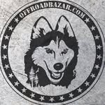 تصویر Offroad Bazar آفرود بازار