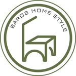 تصویر مبل باروس| moble baros |مبلمان نئوکلاسیک|