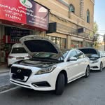 تصویر دکترهیبرید | تعمیرگاه تخصصی خودروهای هیبریدی