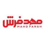 تصویر مهدفرش