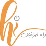 تصویر تعمیرات تخصصی موبایل و تبلت