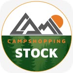 تصویر camp_shopping_stock