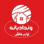 تصویر کولرگازی | وندادبانه |لباسشویی| تلویزیون| ظرفشویی