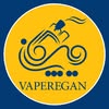 تصویر Vaperegan