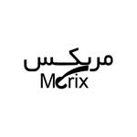 تصویر مبلمان مریکس Merix Furniture