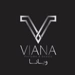 تصویر Viana Perfume