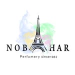 تصویر عطر|عطر اورجینال|لوازم ارایشی|نوبهار🌸
