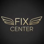 تصویر Fix_center_sotudeh