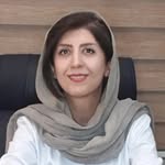 تصویر لابیاپلاستی با لیزر تهرانپارس | دکتر عرفانه سلیمی متخصص زنان