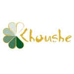 تصویر خوشهVIP(khoushe VIP)