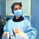 تصویر Fereshteh Srb