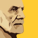 تصویر فروشگاه یوسفیان