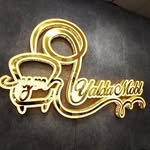 تصویر yalda Furniture