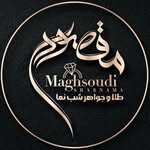 تصویر Amir Maghsoudi