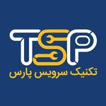 تصویر تاسیسات - لوازم خانگی - برد
