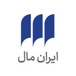 تصویر Iranmallbookcity | صفحه رسمی شهر کتاب ایرانمال 📚